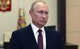 AZAL-ın təyyarəsi bu cür vurulub - Putin etiraf etdi