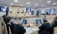 Muzdlu döyüşçülər barədə sənədlər elan olundu