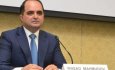 Azərbaycanın regional liderliyi güclənir
