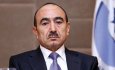 Əli Həsənov: “Ramiz Mehdiyevin mənə nə dəxli var?”