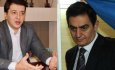“Bu adam şizofren və manyakdır...” – Millət vəkilindən sillə kimi sözlər!!!