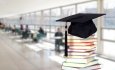 Azərbaycanda yeni universitet yaradılacaq