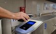 Metroda gediş haqqı dəyişəcək? - Rəsmi