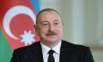 Prezident İlham Əliyev “Zayed İnsan Qardaşlığı Mükafatı”na layiq görülüb