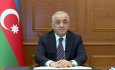 Azərbaycanda bu qərar dəyişdi