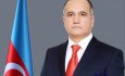 Kamaləddin Qafarov: “Qadınların ictimai həyatda, parlamentdə, yerli özünüidarəetmədə rolu artır ”