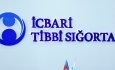 İCBARİ TİBBİ SIĞORTA DÖVLƏTƏ HANSI ZƏRBƏNİ VURDU?