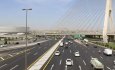 Sabah bu yollar bağlı olacaq - SİYAHI