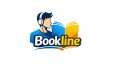 “Bookline” bitən layihə yox, yenidən səhifələnən kitabdır…