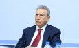 Ramiz Mehdiyev YAP-ın yadından çıxıb?