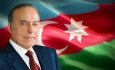 Xilaskarlıq haqqı