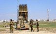 İsrail BƏƏ-yə Dəmir Qübbə göndərib? – Hakabi