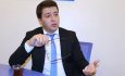 “Hamısı “ağsaqqal” olub, məsləhət vermək sevdasına düşüblər” - Elşən Musayev