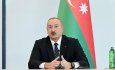 Liderlər olaraq bunun üçün cəsarətli olmalıyıq - Prezident