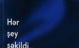“Hər şey şəkildi” 