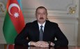 Prezident onları təltif etdi