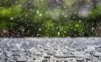 Hava ilə bağlı XƏBƏRDARLIQ