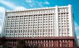 Elşən Musayev Prezident Administrasiyasında qəbul edilib
