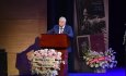Sabir Rüstəmxanlının 80 illik yubileyi keçirildi  - FOTO - VİDEO