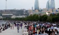 15 günə məlumat verməyən CƏZALANACAQ