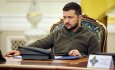 Rusiya hər ay bu qədər əsgər itirir - Zelenski
