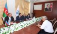 Deputat məsuliyyəti