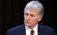 Peskov: Rusiya Ukraynaya zərbələr endirməyə davam edəcək