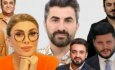 Bağlanan verilişlər yeni mövsümdən qayıdır? — RƏSMİ