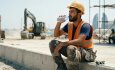 Avropanı bürüyən fəlakət Azərbaycana da çata bilər