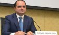 Avropa Şurası Parlament Assambleyası ilə Azərbaycan arasında münasibətlər: son dövrün siyasi qiymətləndirilməsi