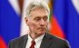 Peskov: Ukrayna münaqişəsinin həlli ilə bağlı mövqeyimiz dəyişməyib