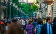Bu, 16 yaşdan aşağı şəxslərə qadağan olundu - RƏSMİ