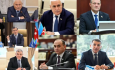 Deputatlar yayda harada dincələcəklər? - Özləri cavabladı