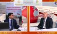 Deputat QHT-lərə Dövlət Dəstəyi Agentliyinin maliyyələşdirdiyi layihə ilə bağlı Cəbhə TV-də
