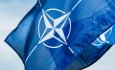NATO Ankara Bəyannaməsini qəbul edib