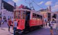 Türkiyə dünya nəhənglərini geridə qoydu
