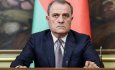 Ermənistanla sülh mövcuddur - Ceyhun Bayramov