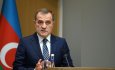 Vətən müharibəsi yeni reallıqlar yaradıb - Bayramov