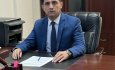 Paşinyanın referendum XOFU
