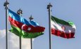 İran Azərbaycandan bu məshsulun alışını artırıb