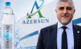 “Azərsun”un sığındığı professor və mənimsənilən kapital: “Daşlı Bulaq” suyundakı 20 min manatlıq şübhəli əməliyyat
