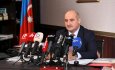 Qənimət Zahid Çingiz Qənizadəyə təzminat ödədi — EKSKLÜZİV
