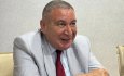 Rəşad Məcid deputatla jurnalistə müraciət etdi: Barışın getsin!