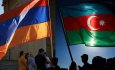 Ermənistan gerçəklərlə barışdı - Azərbaycanla düşmənçiliyin sonu çatır...