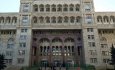 Tibb Universitetində təhsil haqları aşağı salındı - Qiymətlər