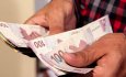 Nazirlik işçi axtarır - maaşı 4 min manat