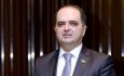 Dostluqdan müttəfiqliyə uzanan şərəfli yol