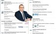 Rusiya və İranın “qara biznes”ində Azərbaycan bağlantısı: “Zulu Shipping” və İsmayıl Qasımov
