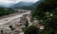 Nepal bu ölkələrin yardımından imtina etdi