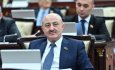 Asif Əsgərov müəmması: mandata sığınmaq keçmişi unutdurmur